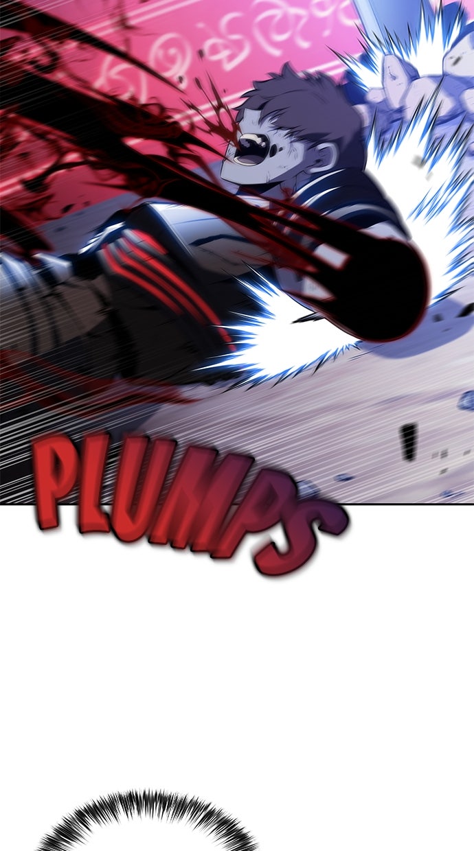 Read The Reborn Young Lord is an Assassin Manga Online