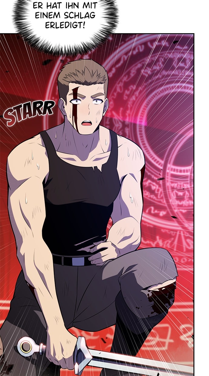 Read The Reborn Young Lord is an Assassin Manga Online