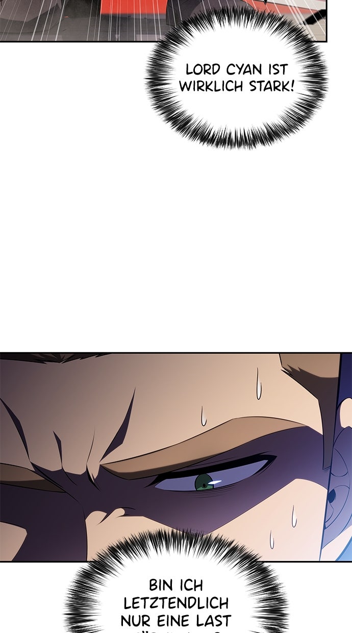 Read The Reborn Young Lord is an Assassin Manga Online