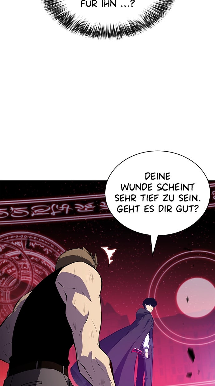 Read The Reborn Young Lord is an Assassin Manga Online