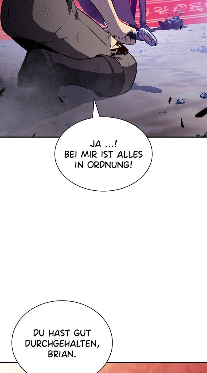 Read The Reborn Young Lord is an Assassin Manga Online