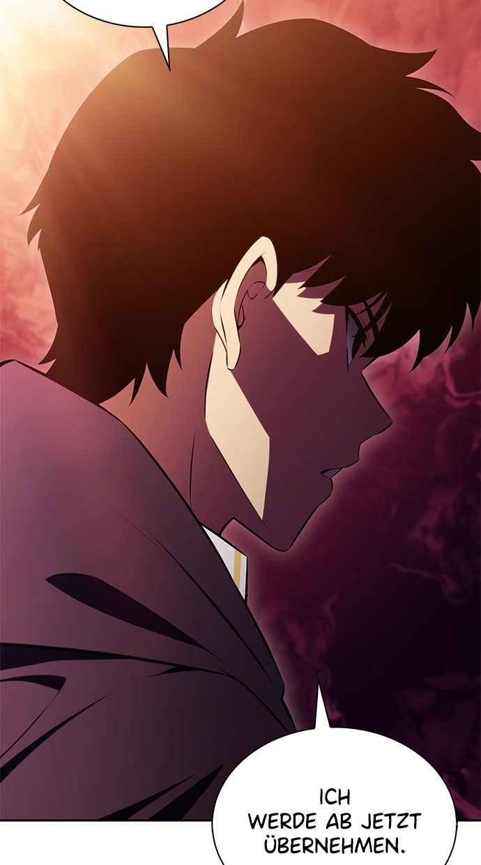 Read The Reborn Young Lord is an Assassin Manga Online