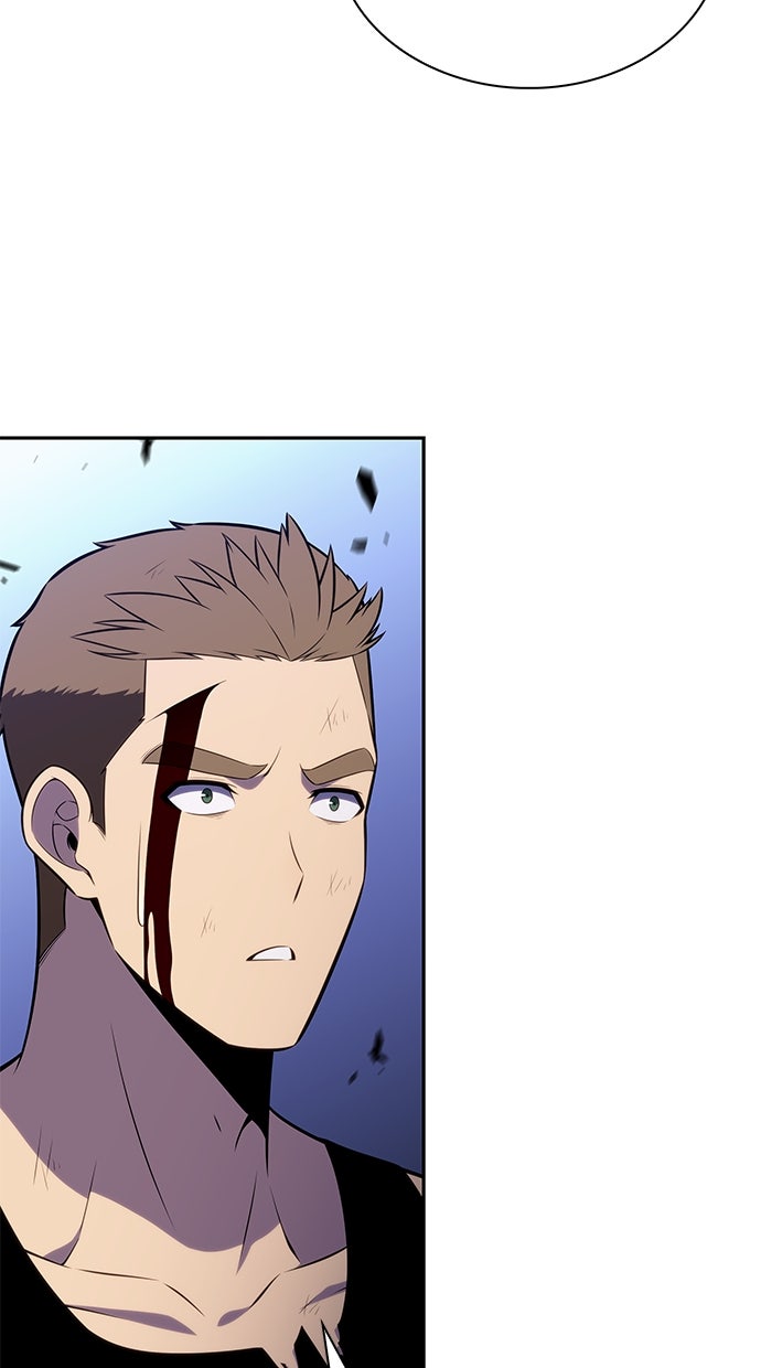 Read The Reborn Young Lord is an Assassin Manga Online