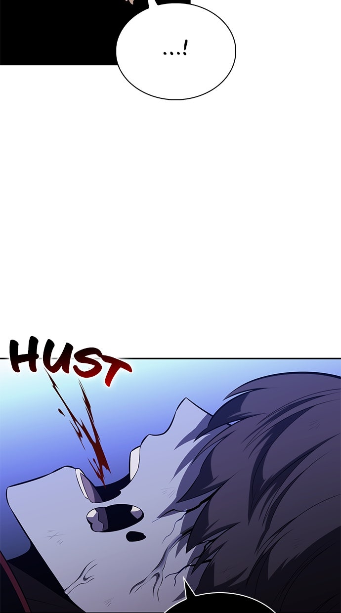 Read The Reborn Young Lord is an Assassin Manga Online