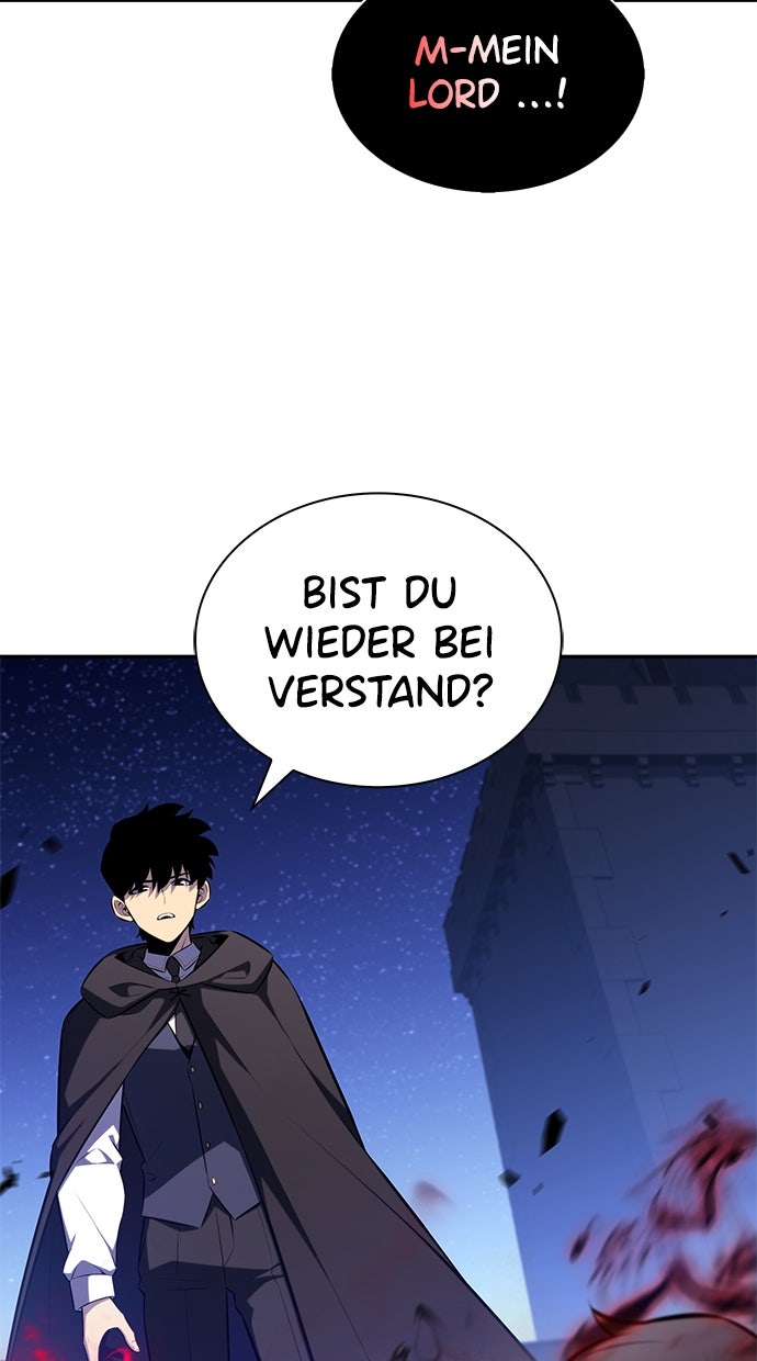 Read The Reborn Young Lord is an Assassin Manga Online