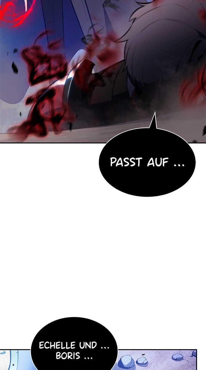 Read The Reborn Young Lord is an Assassin Manga Online