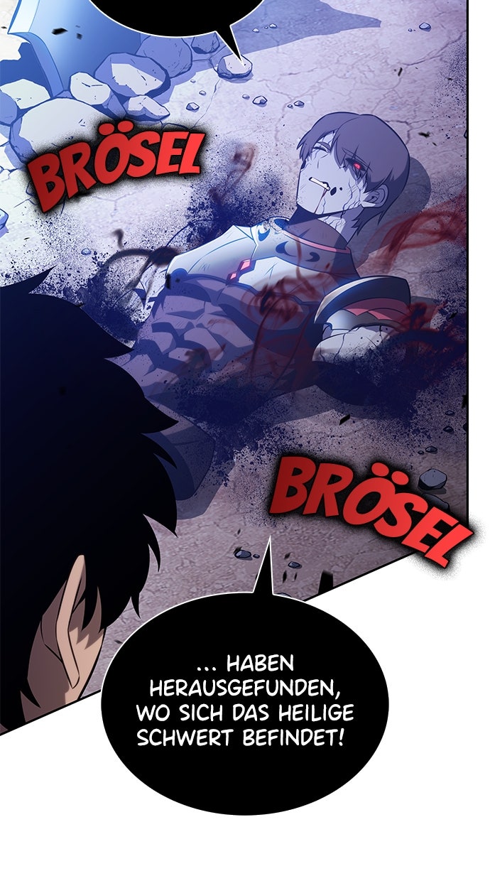 Read The Reborn Young Lord is an Assassin Manga Online