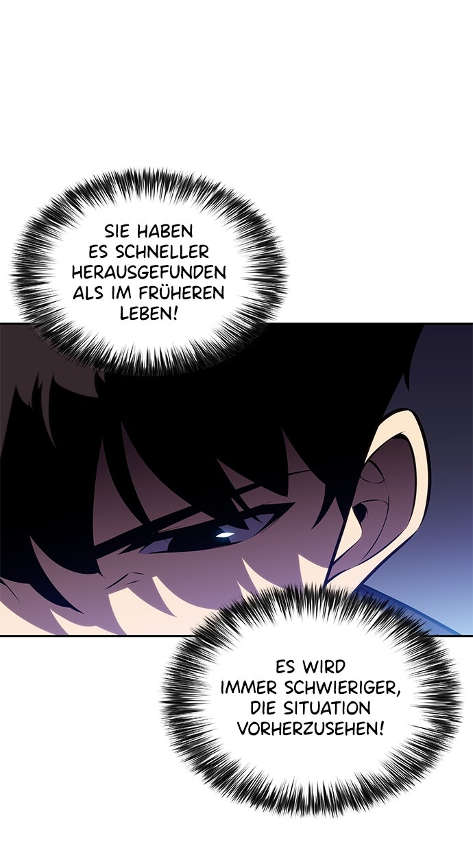 Read The Reborn Young Lord is an Assassin Manga Online