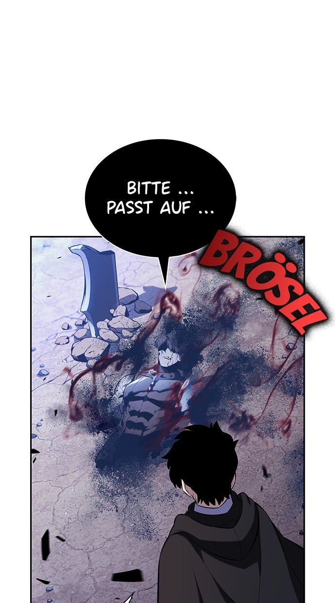 Read The Reborn Young Lord is an Assassin Manga Online