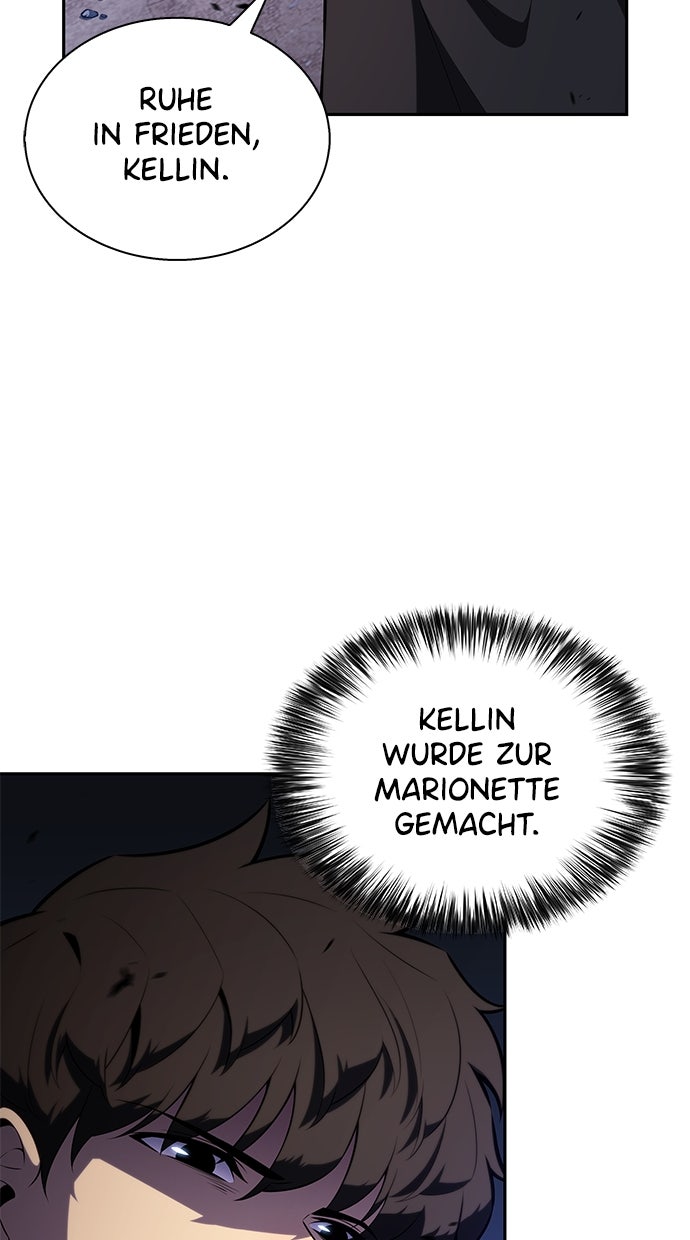 Read The Reborn Young Lord is an Assassin Manga Online