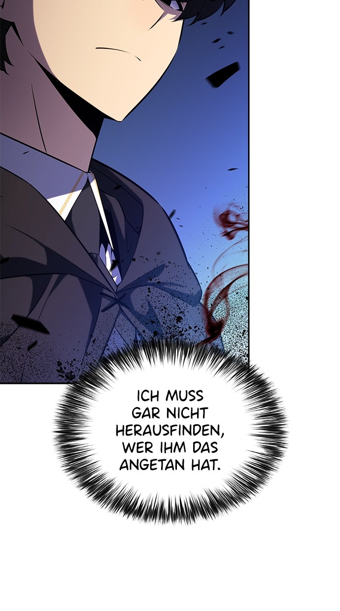 Read The Reborn Young Lord is an Assassin Manga Online