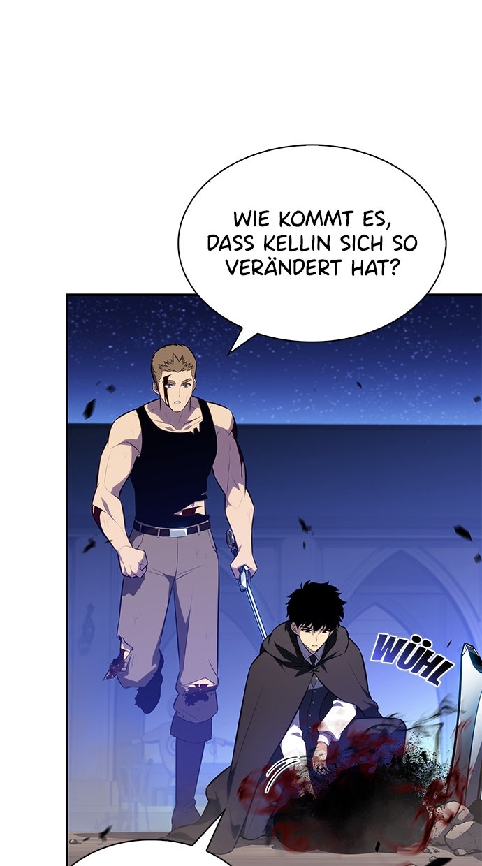 Read The Reborn Young Lord is an Assassin Manga Online