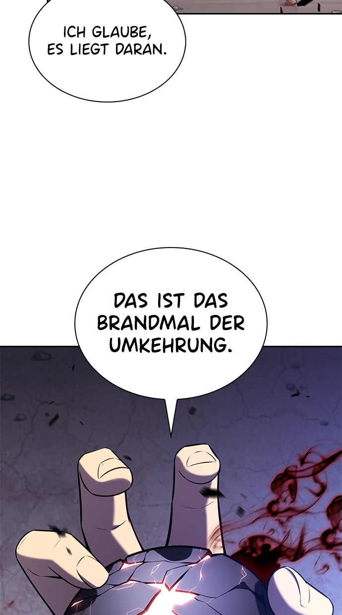 Read The Reborn Young Lord is an Assassin Manga Online