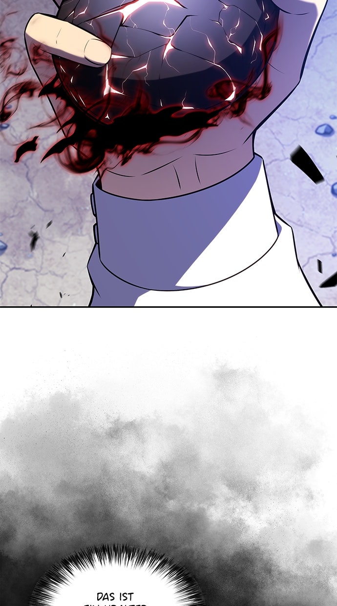 Read The Reborn Young Lord is an Assassin Manga Online