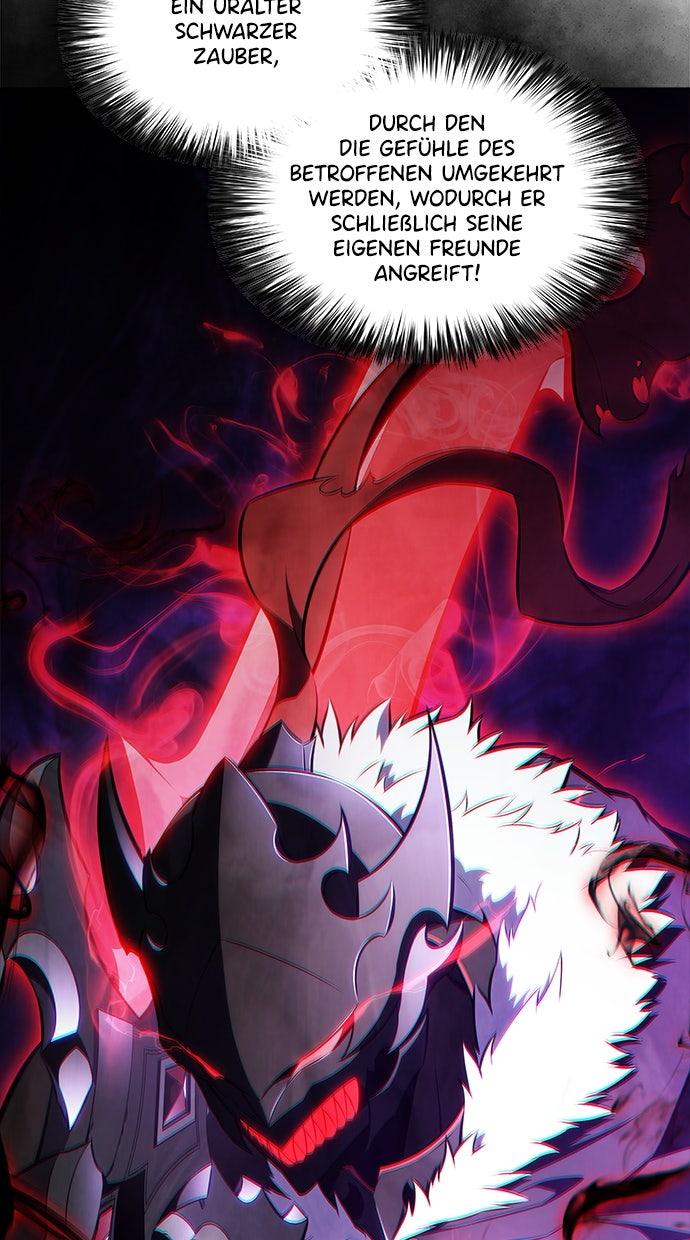 Read The Reborn Young Lord is an Assassin Manga Online