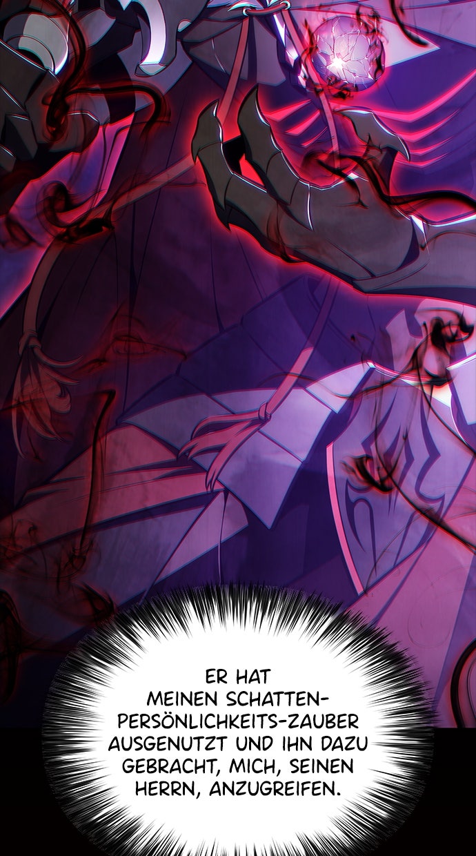 Read The Reborn Young Lord is an Assassin Manga Online