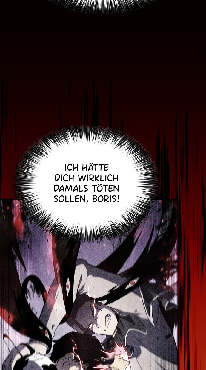 Read The Reborn Young Lord is an Assassin Manga Online