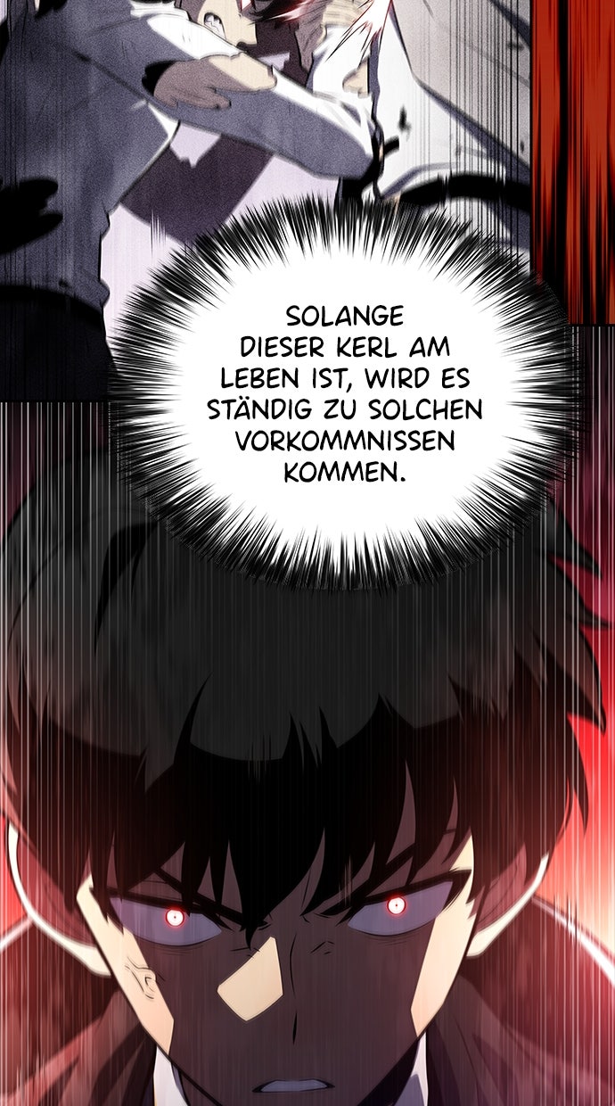 Read The Reborn Young Lord is an Assassin Manga Online