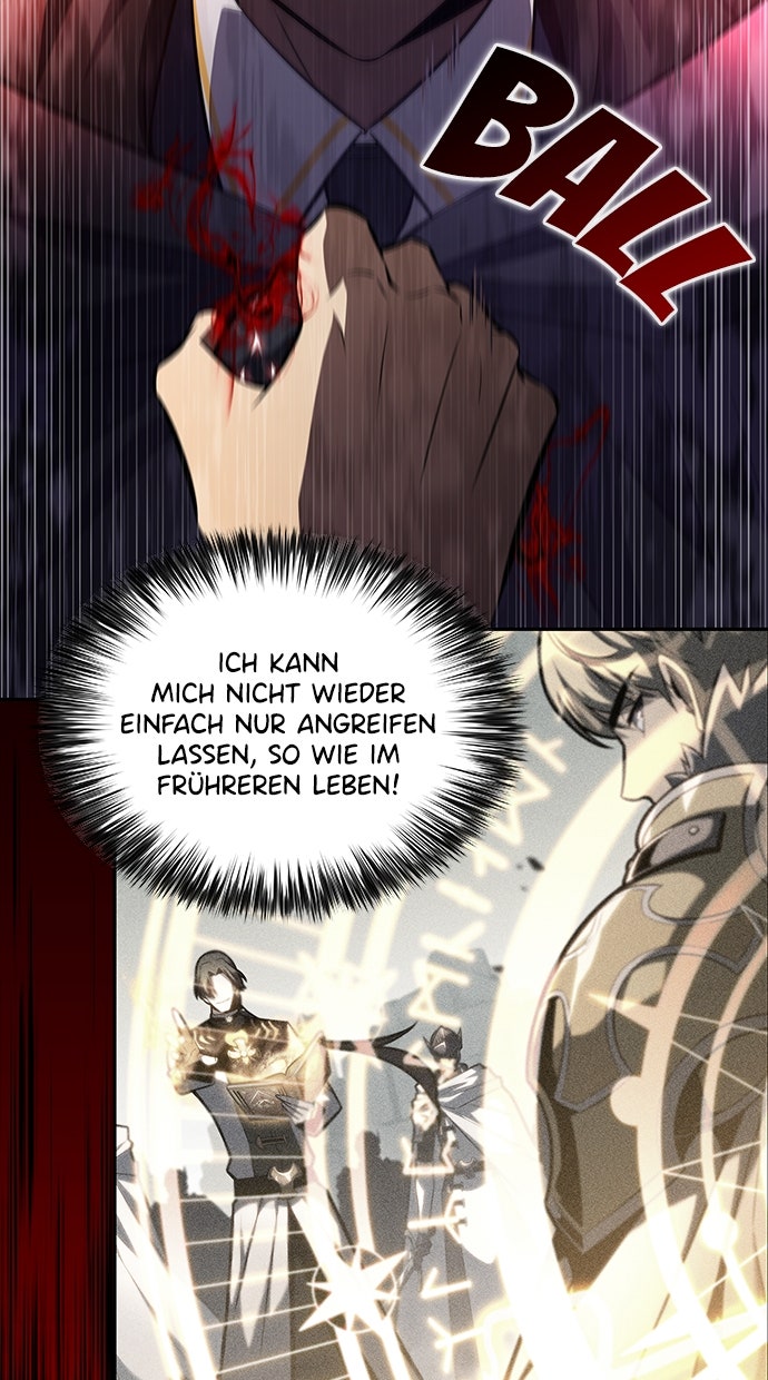 Read The Reborn Young Lord is an Assassin Manga Online