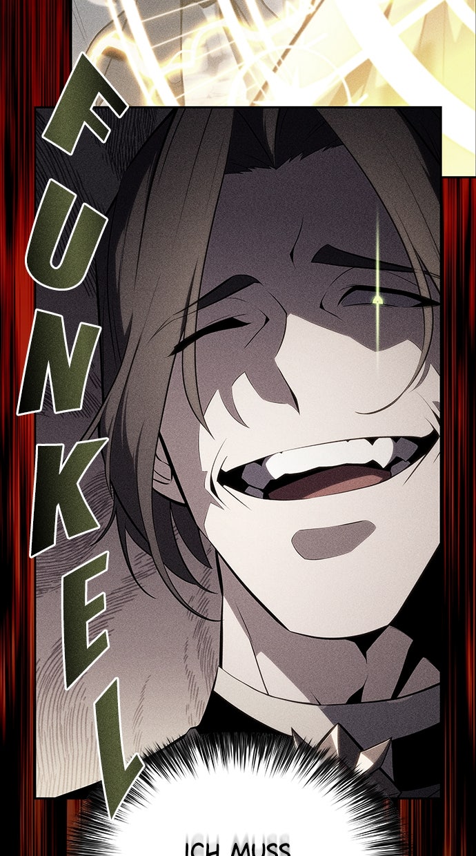 Read The Reborn Young Lord is an Assassin Manga Online