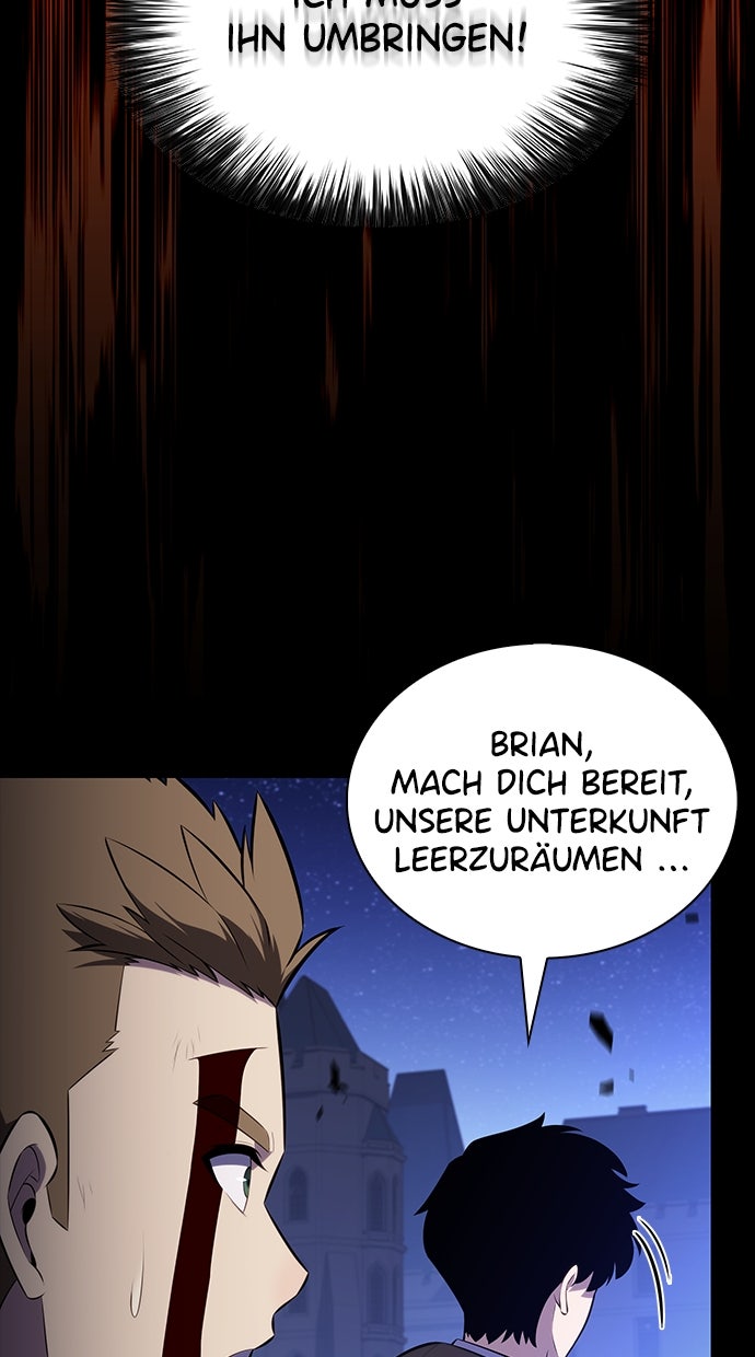 Read The Reborn Young Lord is an Assassin Manga Online