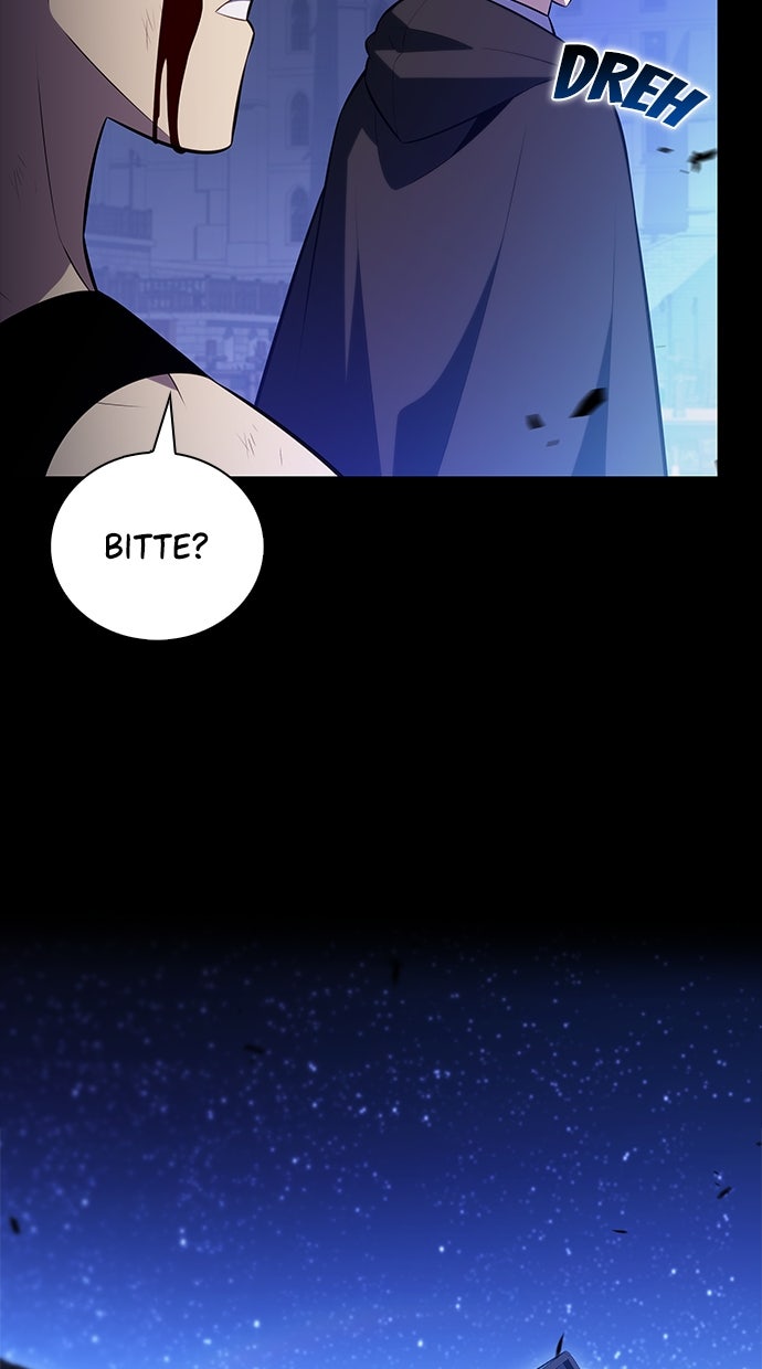 Read The Reborn Young Lord is an Assassin Manga Online