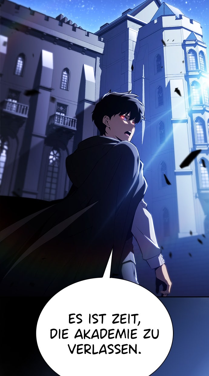 Read The Reborn Young Lord is an Assassin Manga Online