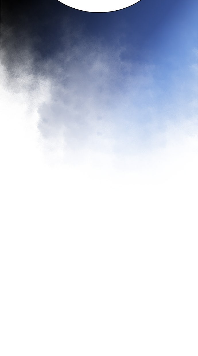 Read The Reborn Young Lord is an Assassin Manga Online