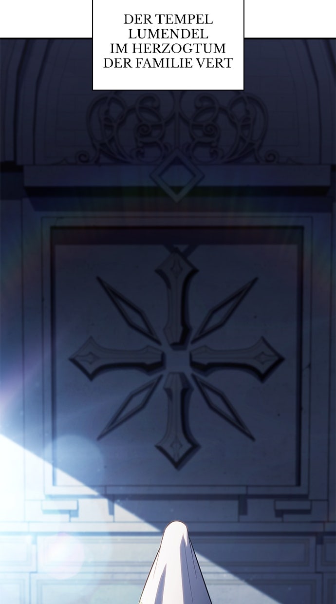 Read The Reborn Young Lord is an Assassin Manga Online