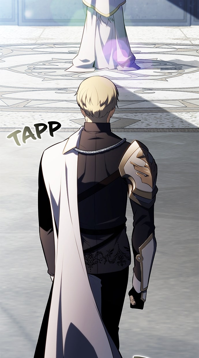 Read The Reborn Young Lord is an Assassin Manga Online