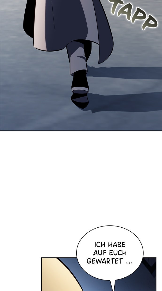 Read The Reborn Young Lord is an Assassin Manga Online