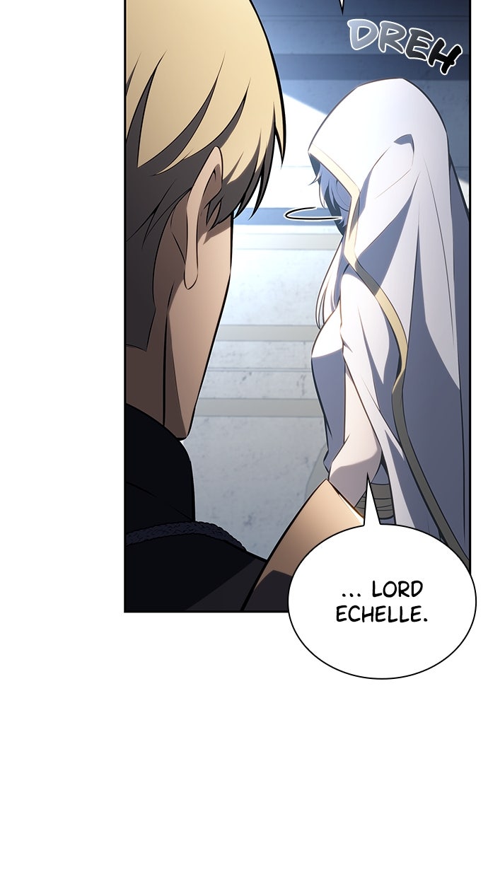 Read The Reborn Young Lord is an Assassin Manga Online