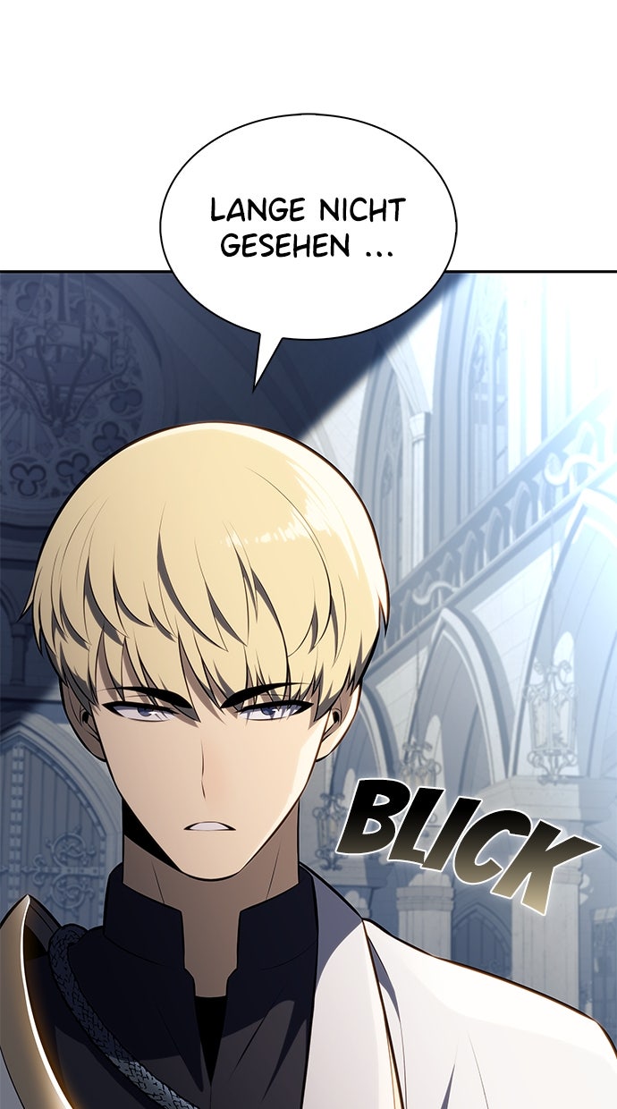 Read The Reborn Young Lord is an Assassin Manga Online