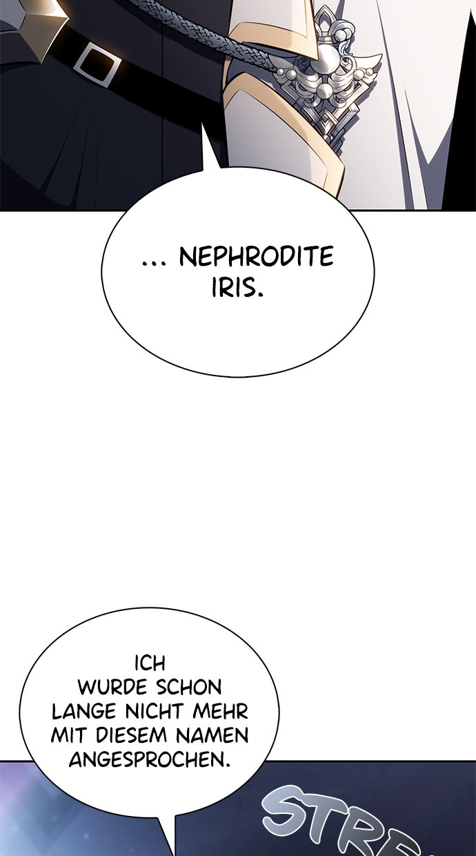 Read The Reborn Young Lord is an Assassin Manga Online