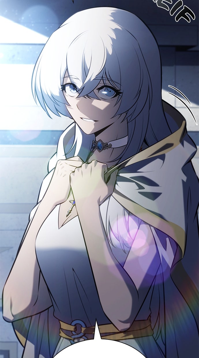 Read The Reborn Young Lord is an Assassin Manga Online