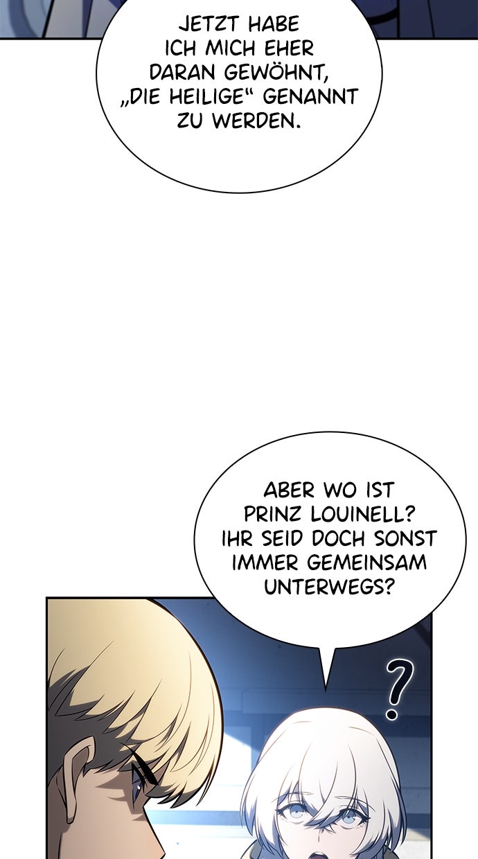 Read The Reborn Young Lord is an Assassin Manga Online