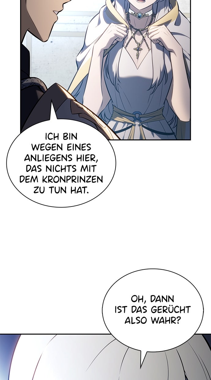 Read The Reborn Young Lord is an Assassin Manga Online