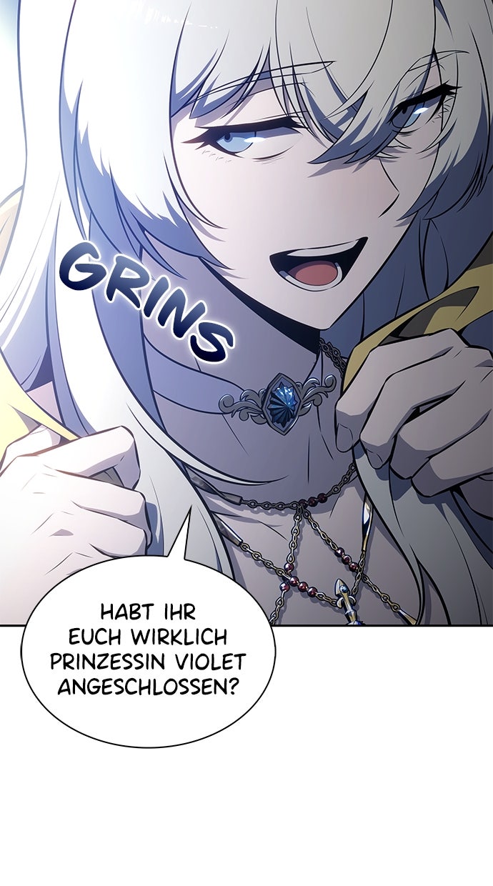 Read The Reborn Young Lord is an Assassin Manga Online