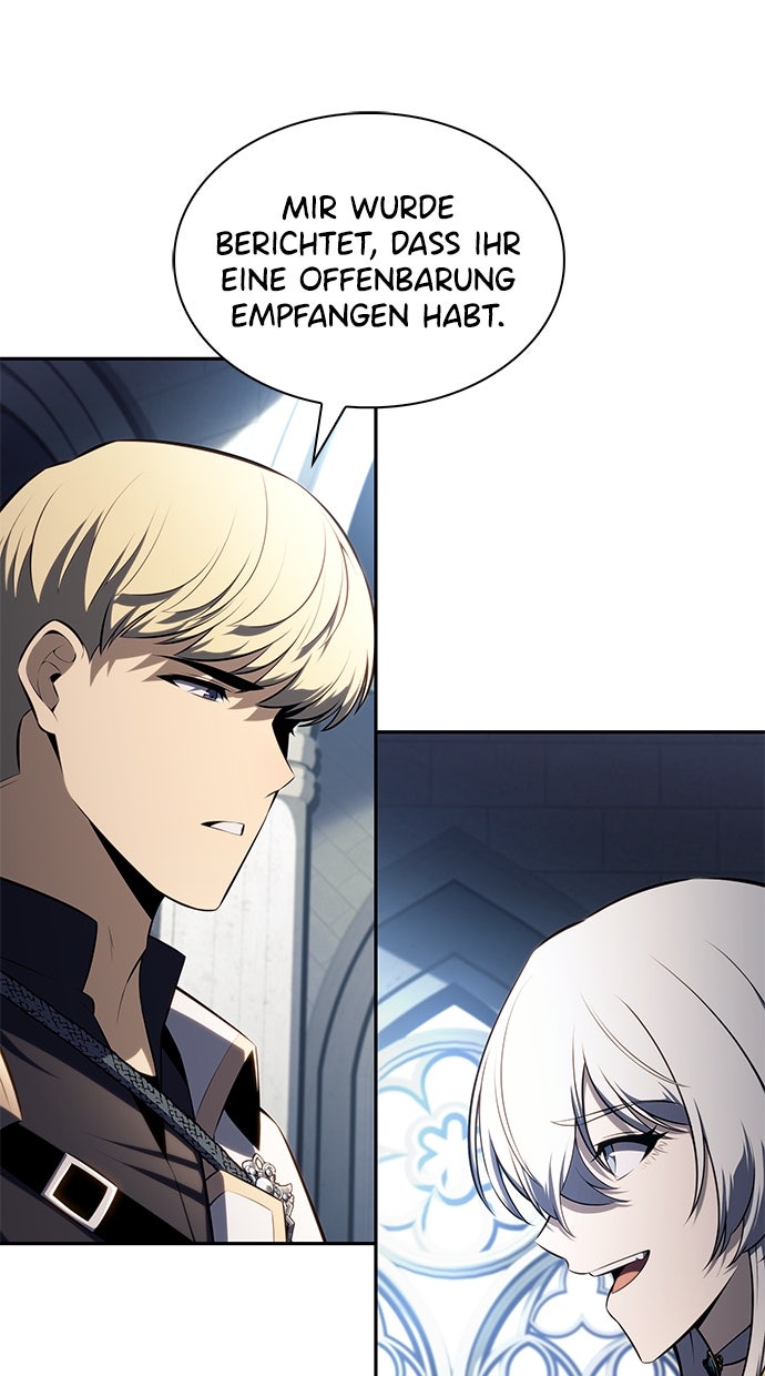 Read The Reborn Young Lord is an Assassin Manga Online