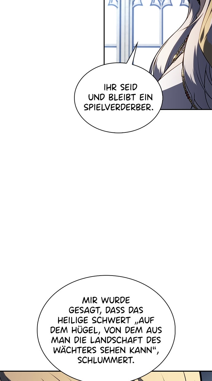 Read The Reborn Young Lord is an Assassin Manga Online