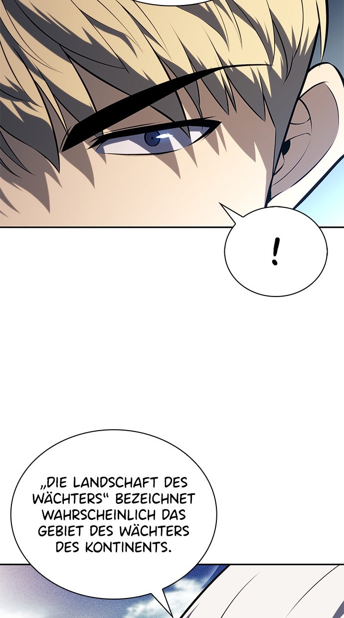 Read The Reborn Young Lord is an Assassin Manga Online