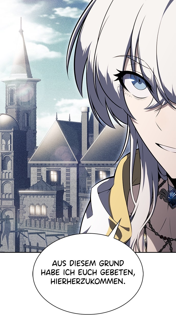 Read The Reborn Young Lord is an Assassin Manga Online