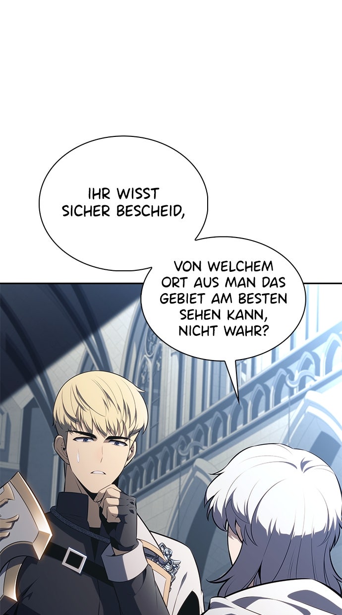 Read The Reborn Young Lord is an Assassin Manga Online