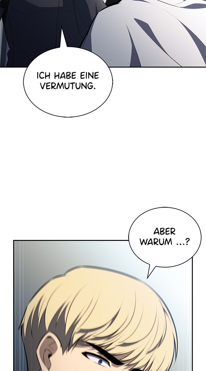 Read The Reborn Young Lord is an Assassin Manga Online