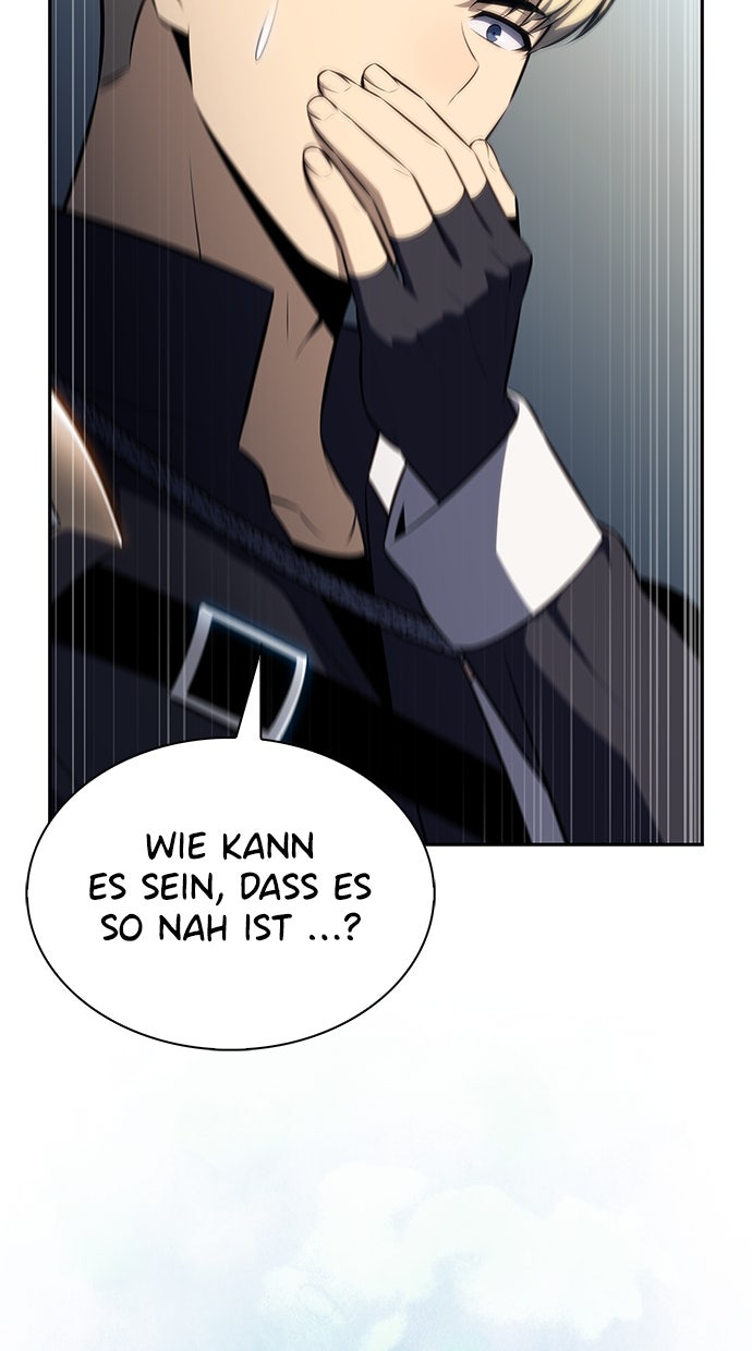 Read The Reborn Young Lord is an Assassin Manga Online