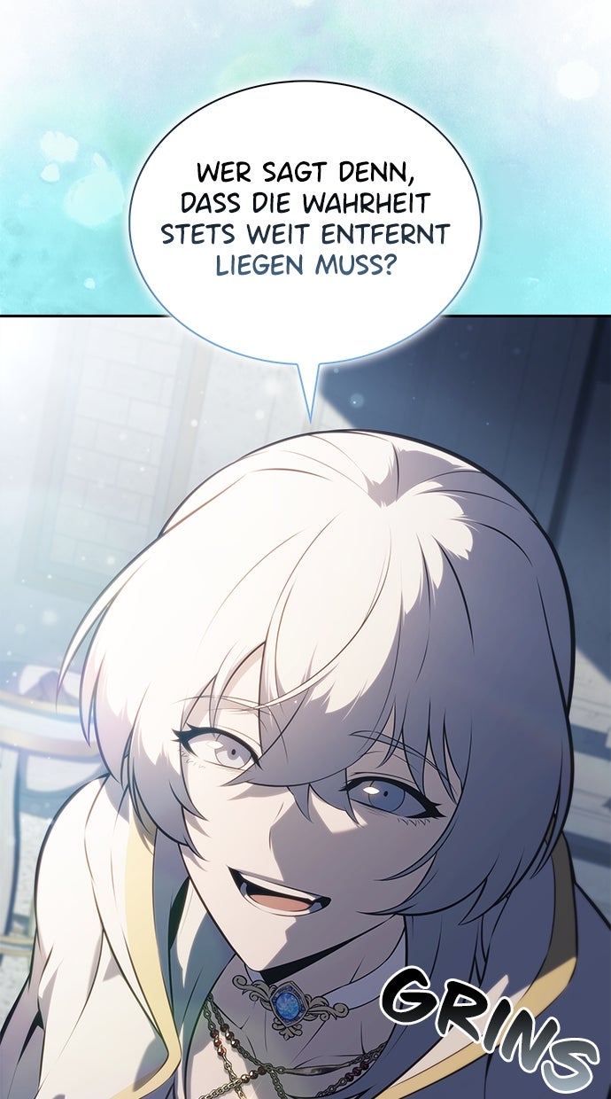 Read The Reborn Young Lord is an Assassin Manga Online