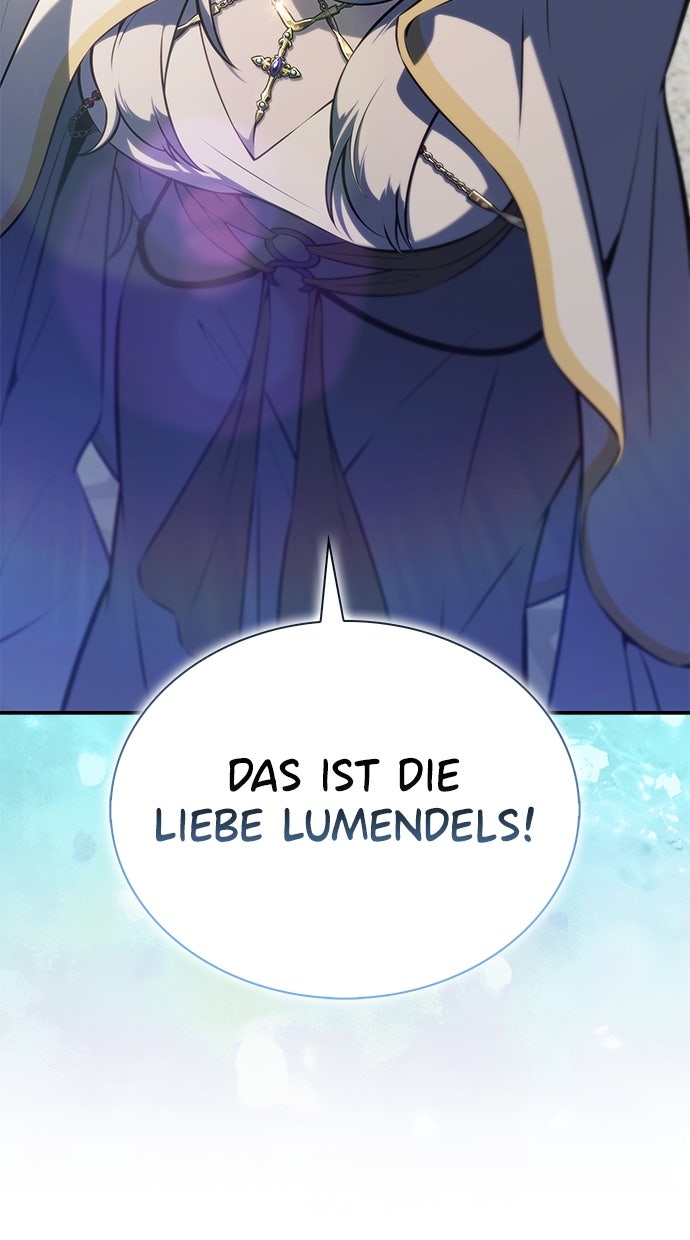 Read The Reborn Young Lord is an Assassin Manga Online