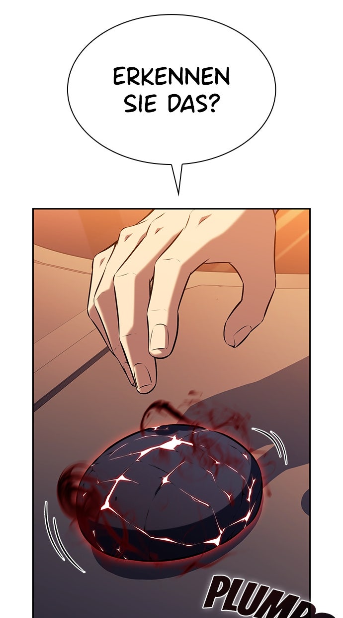 Read The Reborn Young Lord is an Assassin Manga Online