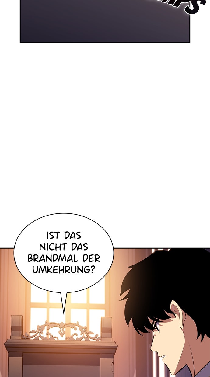 Read The Reborn Young Lord is an Assassin Manga Online