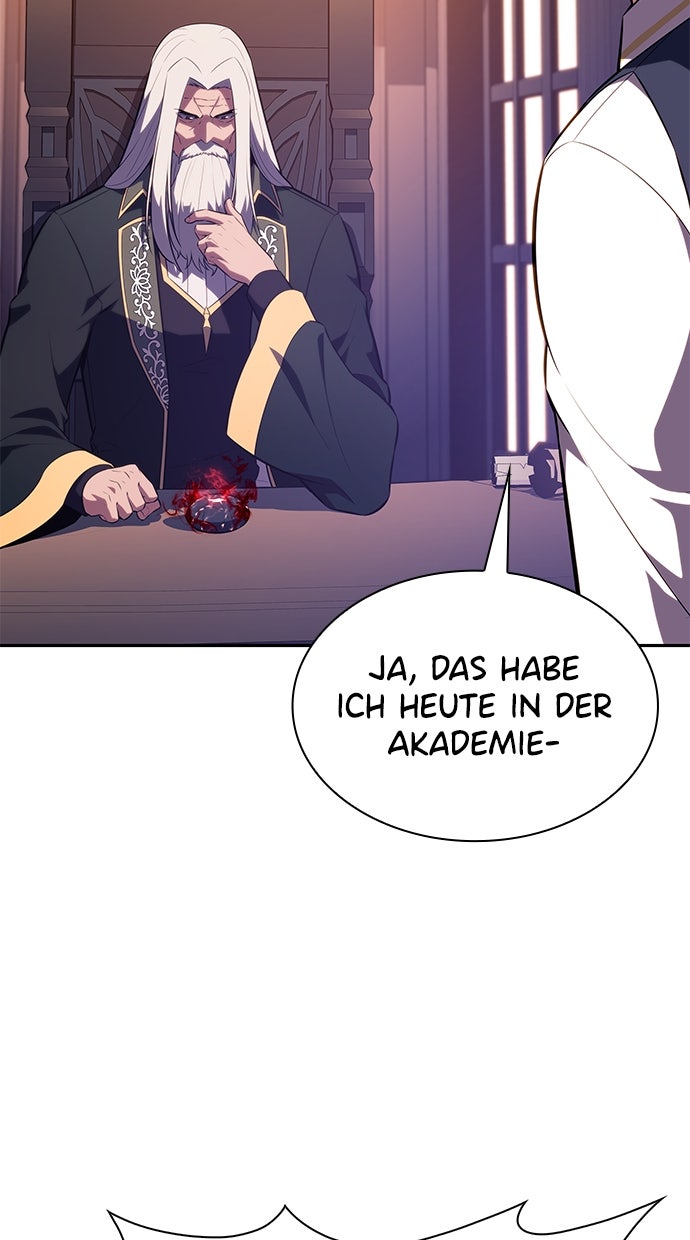 Read The Reborn Young Lord is an Assassin Manga Online